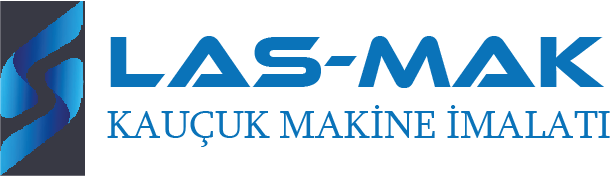 Las-Mak Kauçuk Makine İmalatı